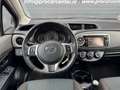 Toyota Yaris 1.0 VVT-i Aspiration AIRCO | CAM | EL.RAMEN | NAP Rood - thumbnail 14