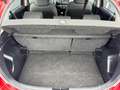 Toyota Yaris 1.0 VVT-i Aspiration AIRCO | CAM | EL.RAMEN | NAP Rood - thumbnail 11