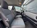 Toyota Yaris 1.0 VVT-i Aspiration AIRCO | CAM | EL.RAMEN | NAP Rood - thumbnail 19