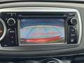 Toyota Yaris 1.0 VVT-i Aspiration AIRCO | CAM | EL.RAMEN | NAP Rood - thumbnail 24