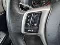 Toyota Yaris 1.0 VVT-i Aspiration AIRCO | CAM | EL.RAMEN | NAP Rood - thumbnail 25