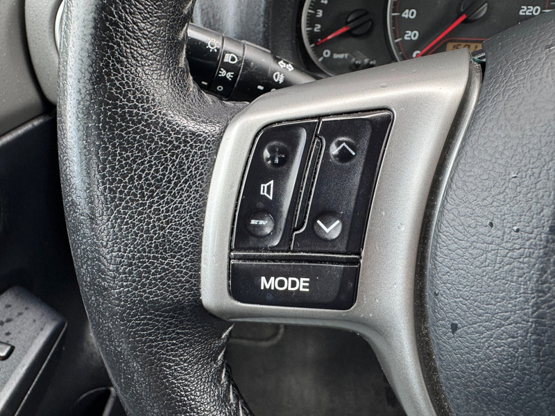 Toyota Yaris 1.0 VVT-i Aspiration AIRCO | CAM | EL.RAMEN | NAP — photo 25