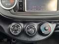 Toyota Yaris 1.0 VVT-i Aspiration AIRCO | CAM | EL.RAMEN | NAP Rood - thumbnail 16