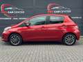 Toyota Yaris 1.0 VVT-i Aspiration AIRCO | CAM | EL.RAMEN | NAP Rood - thumbnail 9