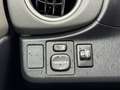 Toyota Yaris 1.0 VVT-i Aspiration AIRCO | CAM | EL.RAMEN | NAP Rood - thumbnail 28
