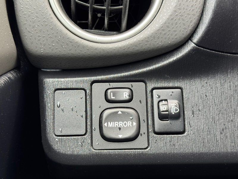 Toyota Yaris 1.0 VVT-i Aspiration AIRCO | CAM | EL.RAMEN | NAP — photo 28