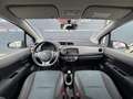 Toyota Yaris 1.0 VVT-i Aspiration AIRCO | CAM | EL.RAMEN | NAP Rood - thumbnail 13
