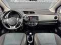 Toyota Yaris 1.0 VVT-i Aspiration AIRCO | CAM | EL.RAMEN | NAP Rood - thumbnail 3