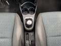 Toyota Yaris 1.0 VVT-i Aspiration AIRCO | CAM | EL.RAMEN | NAP Rood - thumbnail 17