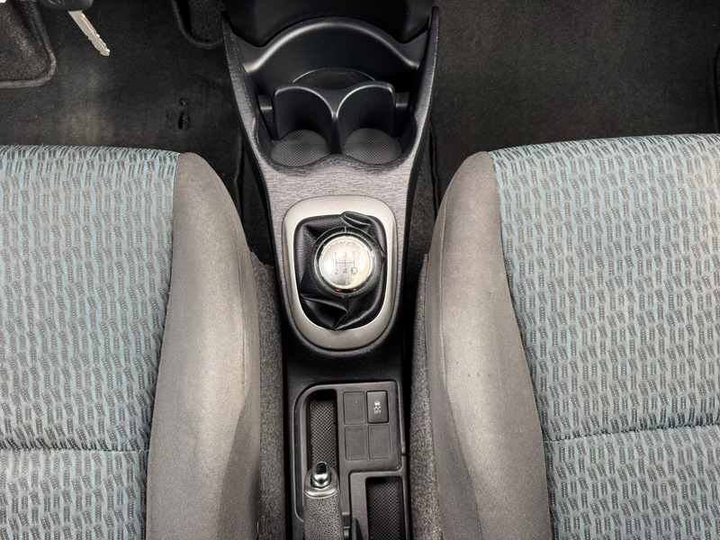 Toyota Yaris 1.0 VVT-i Aspiration AIRCO | CAM | EL.RAMEN | NAP — photo 17