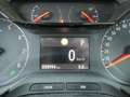 Opel Crossland X 2020 // AHK, Car-Play, Zahnr. Neu! Wit - thumbnail 12