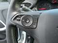 Opel Crossland X 2020 // AHK, Car-Play, Zahnr. Neu! Wit - thumbnail 11