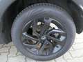 Opel Crossland X 2020 // AHK, Car-Play, Zahnr. Neu! Wit - thumbnail 8