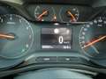 Opel Crossland X 2020 // AHK, Car-Play, Zahnr. Neu! Weiß - thumbnail 16