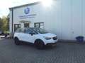 Opel Crossland X 2020 // AHK, Car-Play, Zahnr. Neu! Weiß - thumbnail 1