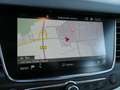 Opel Crossland X 2020 // AHK, Car-Play, Zahnr. Neu! Wit - thumbnail 15
