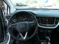 Opel Crossland X 2020 // AHK, Car-Play, Zahnr. Neu! Wit - thumbnail 10