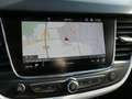 Opel Crossland X 2020 // AHK, Car-Play, Zahnr. Neu! Weiß - thumbnail 21