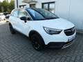 Opel Crossland X 2020 // AHK, Car-Play, Zahnr. Neu! Weiß - thumbnail 2