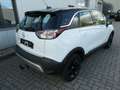 Opel Crossland X 2020 // AHK, Car-Play, Zahnr. Neu! Weiß - thumbnail 4