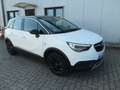 Opel Crossland X 2020 // AHK, Car-Play, Zahnr. Neu! Wit - thumbnail 2