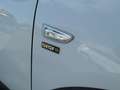 Opel Crossland X 2020 // AHK, Car-Play, Zahnr. Neu! Wit - thumbnail 3