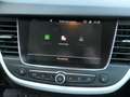 Opel Crossland X 2020 // AHK, Car-Play, Zahnr. Neu! Wit - thumbnail 13