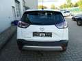Opel Crossland X 2020 // AHK, Car-Play, Zahnr. Neu! Weiß - thumbnail 5