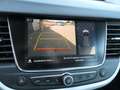 Opel Crossland X 2020 // AHK, Car-Play, Zahnr. Neu! Wit - thumbnail 16