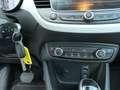 Opel Crossland X 2020 // AHK, Car-Play, Zahnr. Neu! Wit - thumbnail 14
