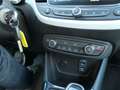 Opel Crossland X 2020 // AHK, Car-Play, Zahnr. Neu! Weiß - thumbnail 19