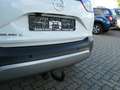 Opel Crossland X 2020 // AHK, Car-Play, Zahnr. Neu! Weiß - thumbnail 6