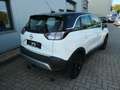 Opel Crossland X 2020 // AHK, Car-Play, Zahnr. Neu! Wit - thumbnail 4