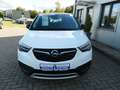 Opel Crossland X 2020 // AHK, Car-Play, Zahnr. Neu! Weiß - thumbnail 3
