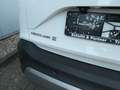 Opel Crossland X 2020 // AHK, Car-Play, Zahnr. Neu! Wit - thumbnail 7