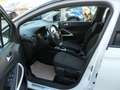Opel Crossland X 2020 // AHK, Car-Play, Zahnr. Neu! Weiß - thumbnail 13
