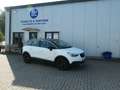Opel Crossland X 2020 // AHK, Car-Play, Zahnr. Neu! Wit - thumbnail 1