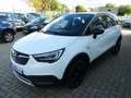 Opel Crossland X 2020 // AHK, Car-Play, Zahnr. Neu! Weiß - thumbnail 7