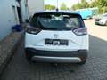 Opel Crossland X 2020 // AHK, Car-Play, Zahnr. Neu! Wit - thumbnail 5