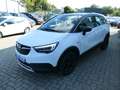 Opel Crossland X 2020 // AHK, Car-Play, Zahnr. Neu! Wit - thumbnail 9