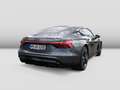 Audi e-tron GT 350(476) kW(PS) Gri - thumbnail 4