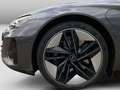 Audi e-tron GT 350(476) kW(PS) Gri - thumbnail 5