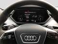 Audi e-tron GT 350(476) kW(PS) Gri - thumbnail 9