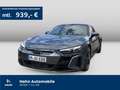 Audi e-tron GT 350(476) kW(PS) Gri - thumbnail 1