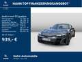 Audi e-tron GT 350(476) kW(PS) Gri - thumbnail 2