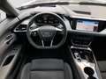 Audi e-tron GT 350(476) kW(PS) Gri - thumbnail 6