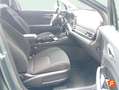 Kia Sportage 1.6 T-GDi PHEV 198kW (265CV) Drive 4x4 Verde - thumbnail 16