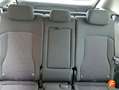 Kia Sportage 1.6 T-GDi PHEV 198kW (265CV) Drive 4x4 Verde - thumbnail 18