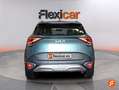 Kia Sportage 1.6 T-GDi PHEV 198kW (265CV) Drive 4x4 Verde - thumbnail 10