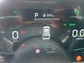 Kia Sportage 1.6 T-GDi PHEV 198kW (265CV) Drive 4x4 Verde - thumbnail 15